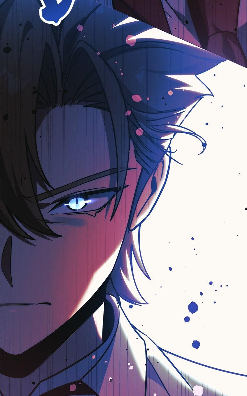 The Extra’s Academy Survival Guide Chapter 61 — page 177