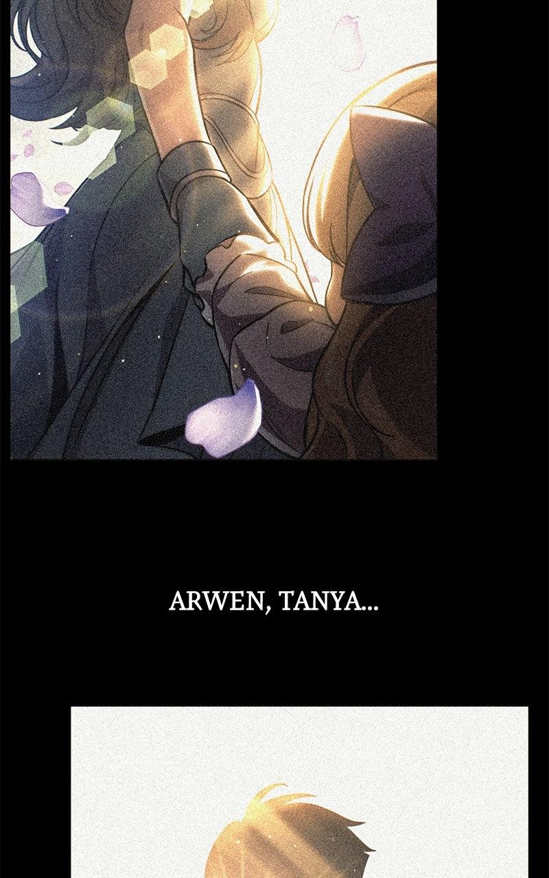 The Extra’s Academy Survival Guide Chapter 62 — page 4