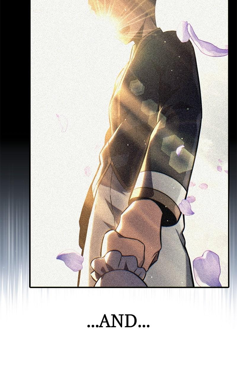 The Extra’s Academy Survival Guide Chapter 62 — page 5