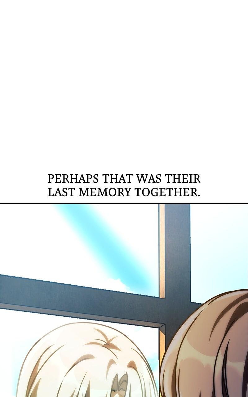 The Extra’s Academy Survival Guide Chapter 62 — page 6