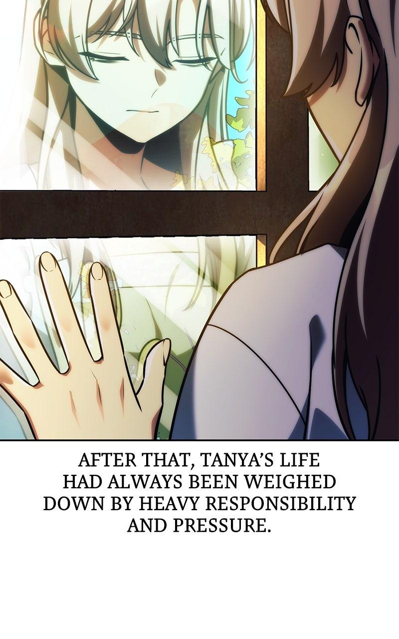 The Extra’s Academy Survival Guide Chapter 62 — page 7