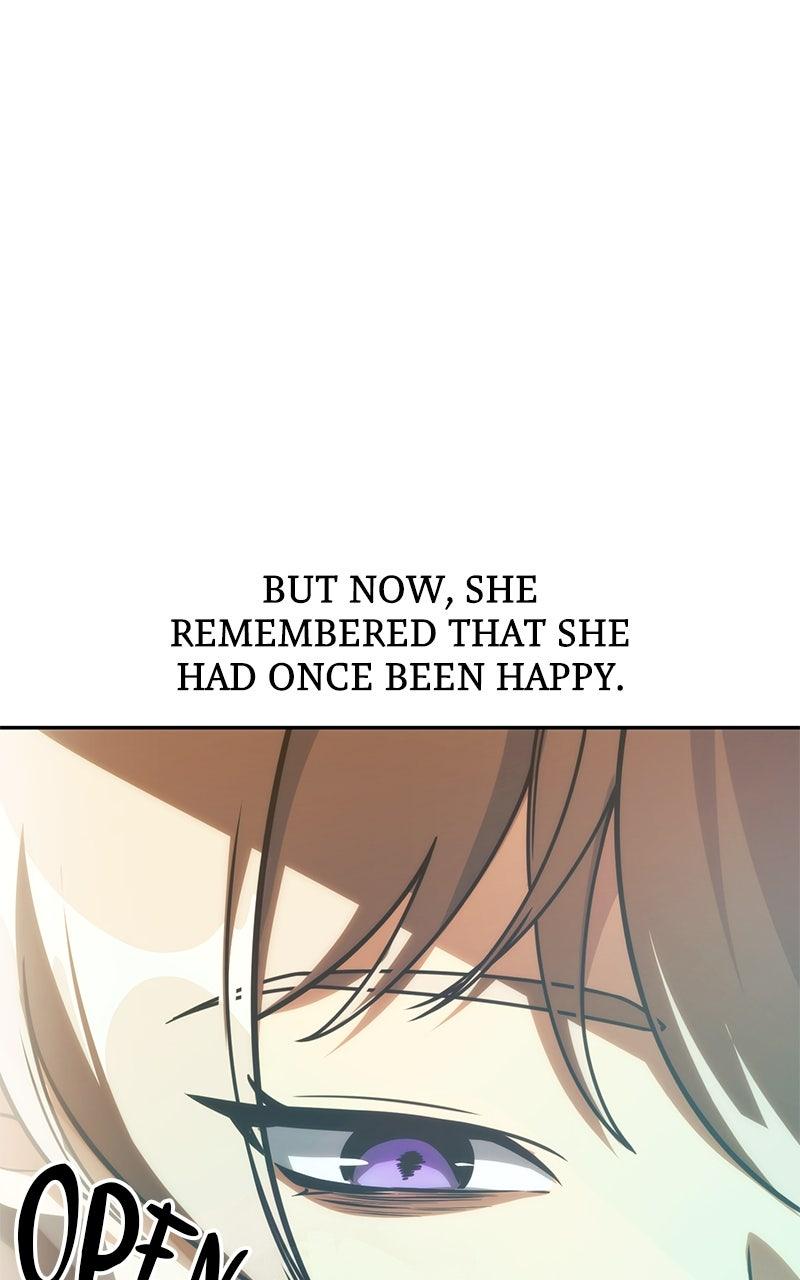 The Extra’s Academy Survival Guide Chapter 62 — page 8