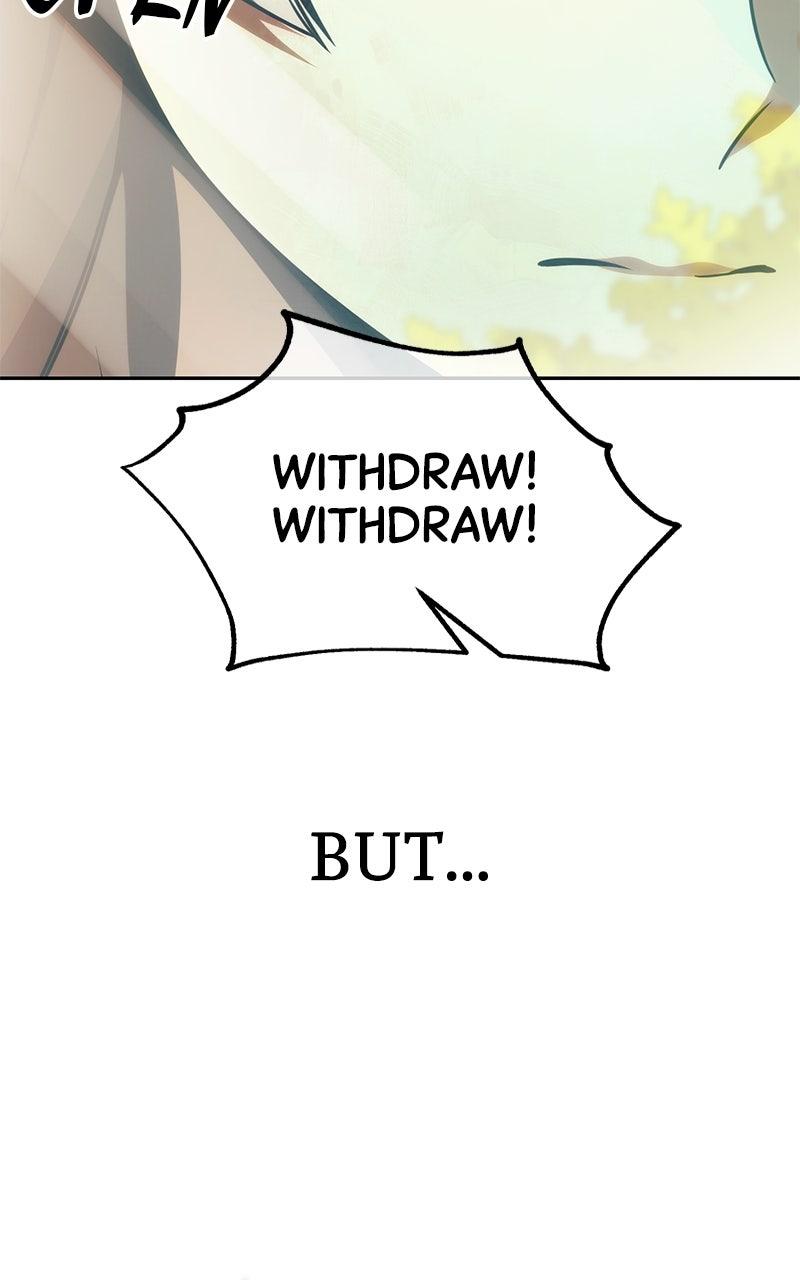 The Extra’s Academy Survival Guide Chapter 62 — page 9