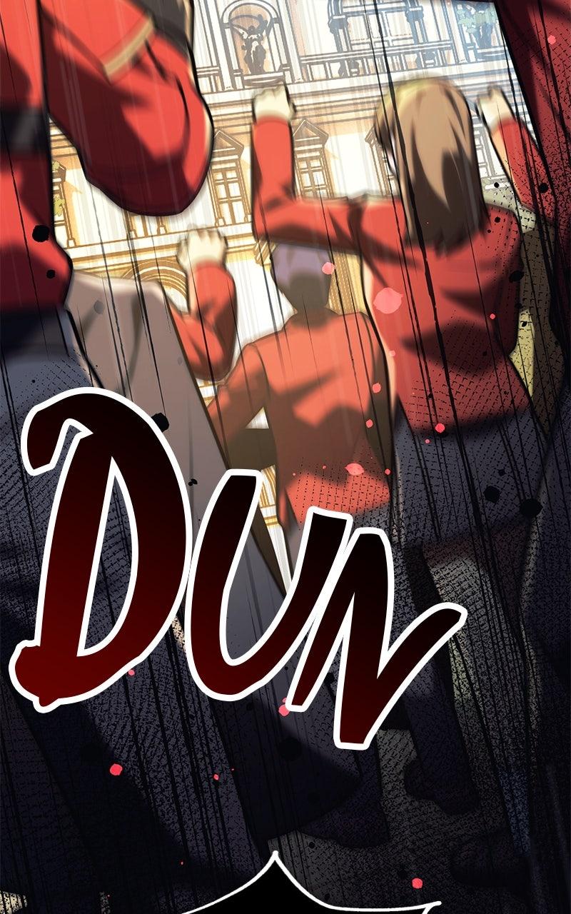 The Extra’s Academy Survival Guide Chapter 62 — page 11