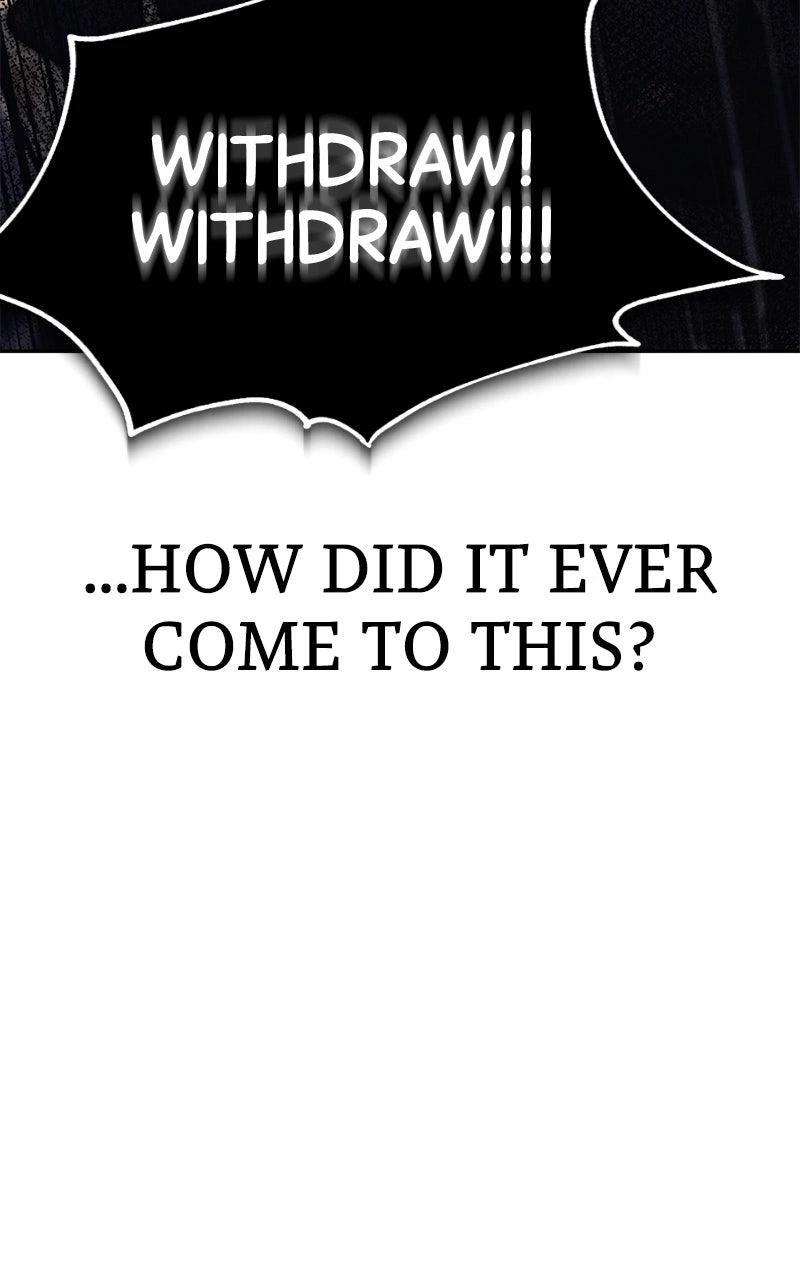The Extra’s Academy Survival Guide Chapter 62 — page 12