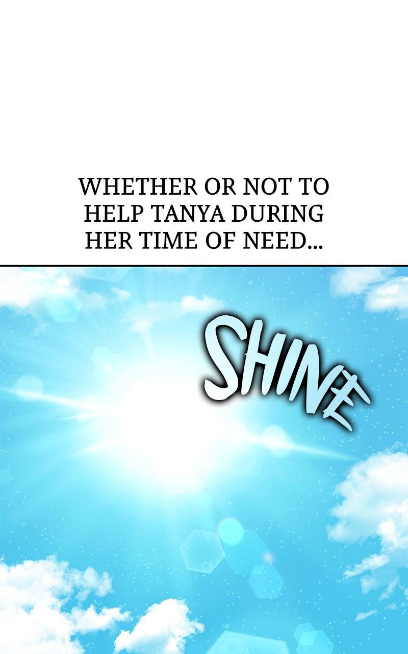 The Extra’s Academy Survival Guide Chapter 62 — page 13