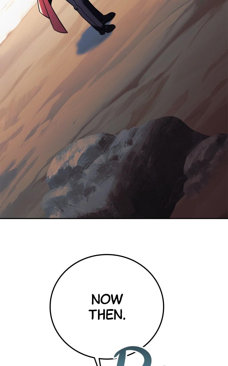 The Extra’s Academy Survival Guide Chapter 62 — page 16