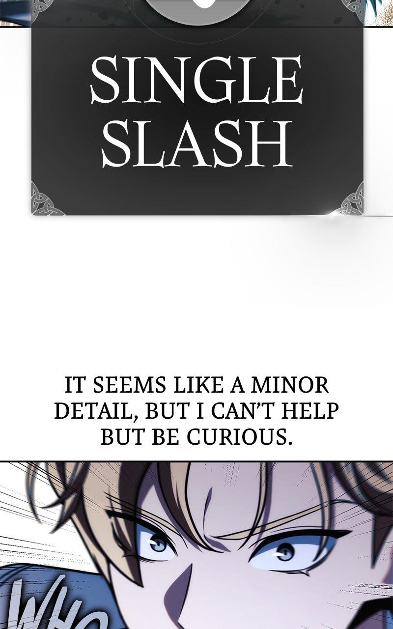 The Extra’s Academy Survival Guide Chapter 62 — page 24
