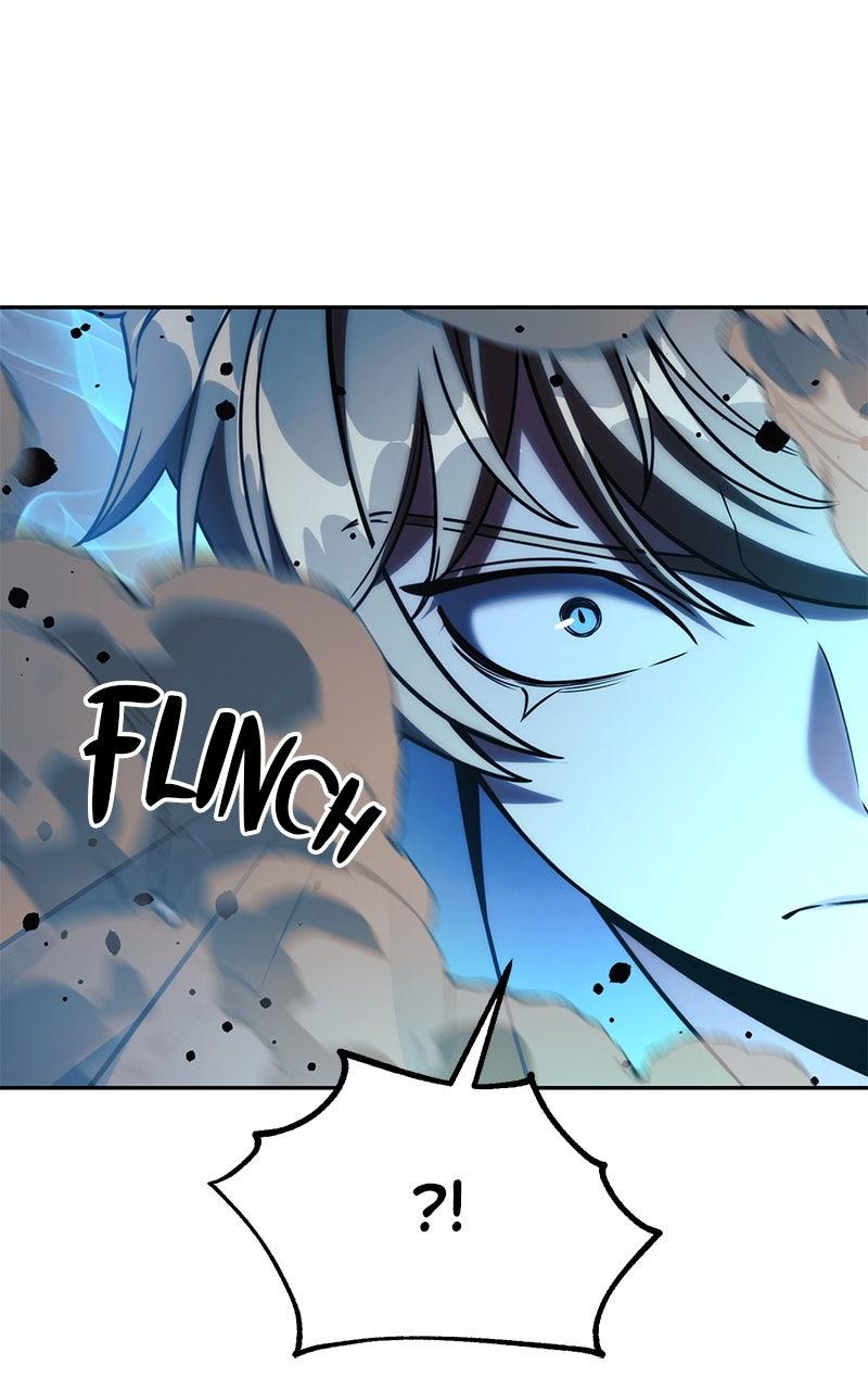 The Extra’s Academy Survival Guide Chapter 62 — page 31