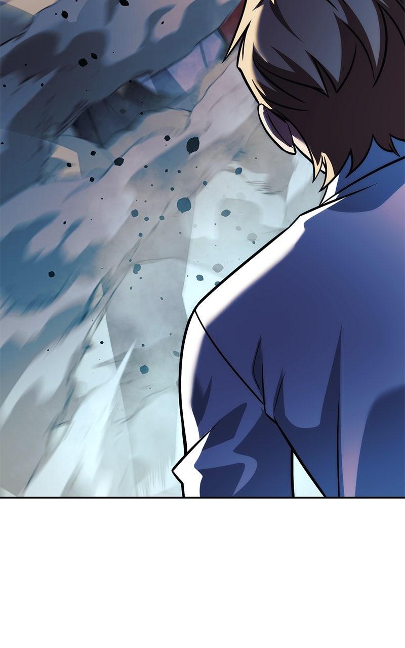 The Extra’s Academy Survival Guide Chapter 62 — page 33