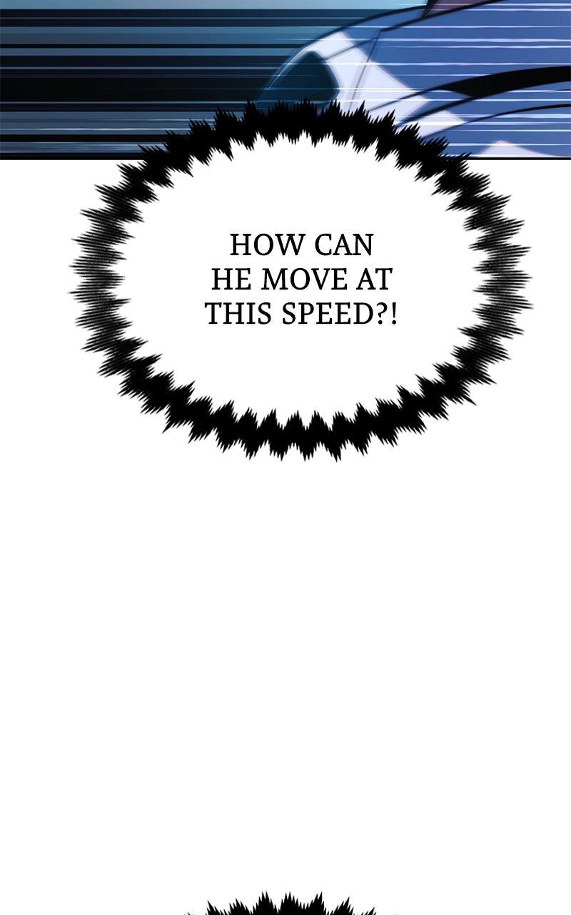 The Extra’s Academy Survival Guide Chapter 62 — page 35