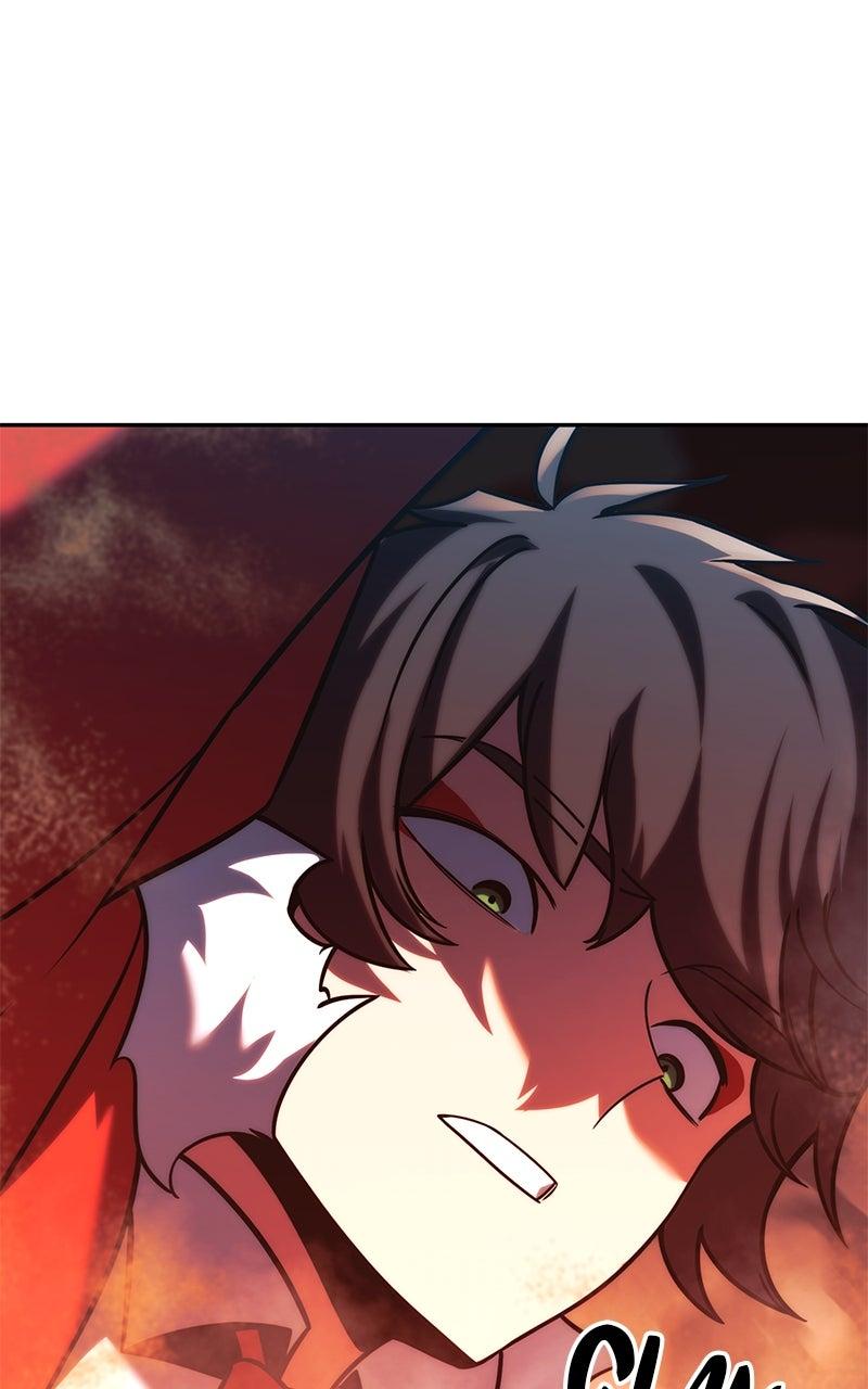 The Extra’s Academy Survival Guide Chapter 62 — page 38