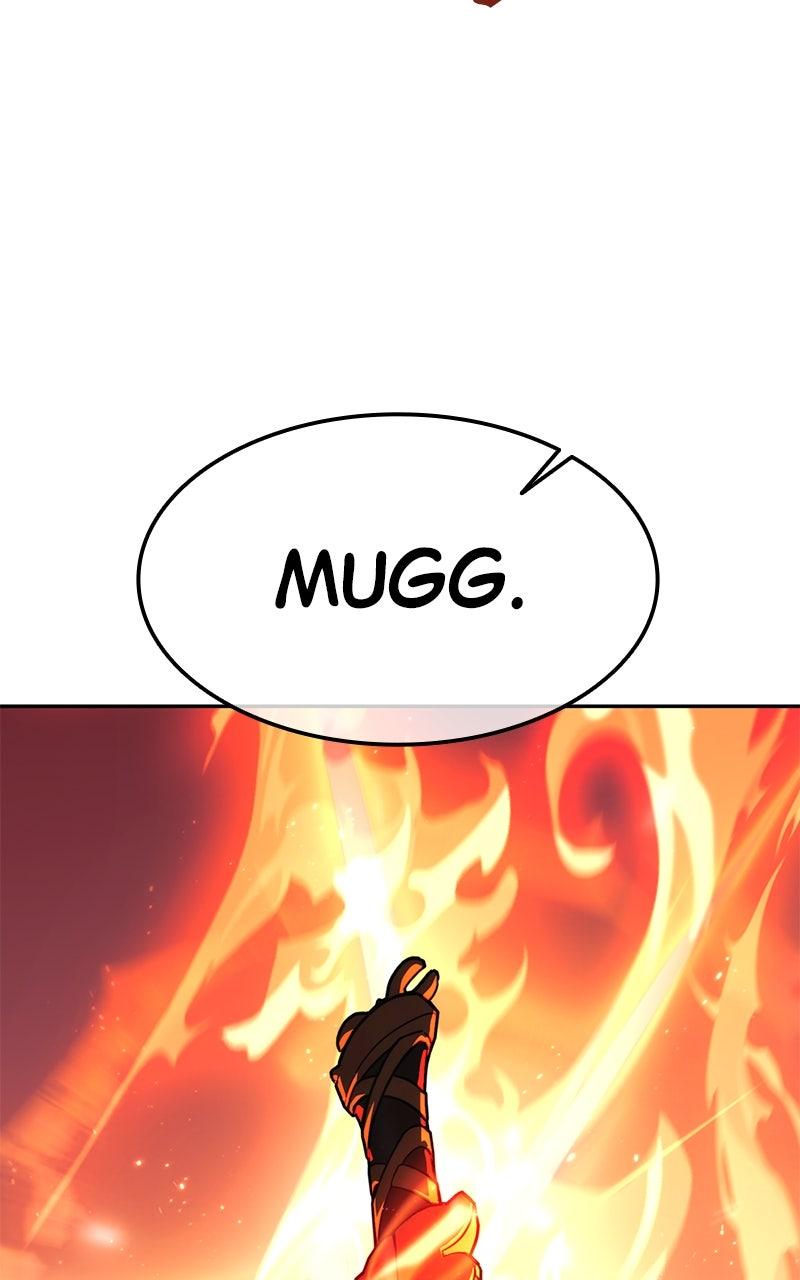 The Extra’s Academy Survival Guide Chapter 62 — page 41