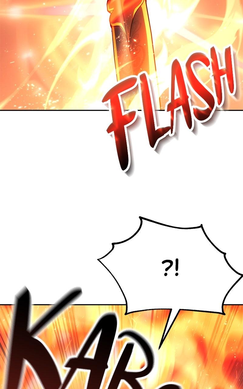 The Extra’s Academy Survival Guide Chapter 62 — page 42