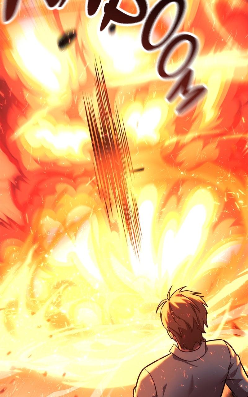 The Extra’s Academy Survival Guide Chapter 62 — page 43