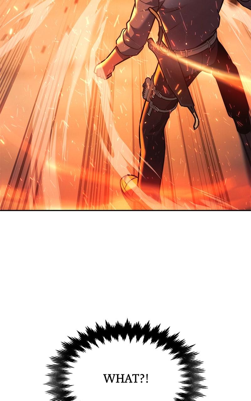The Extra’s Academy Survival Guide Chapter 62 — page 44