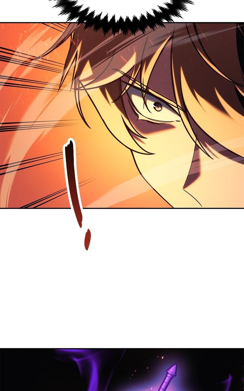 The Extra’s Academy Survival Guide Chapter 62 — page 45