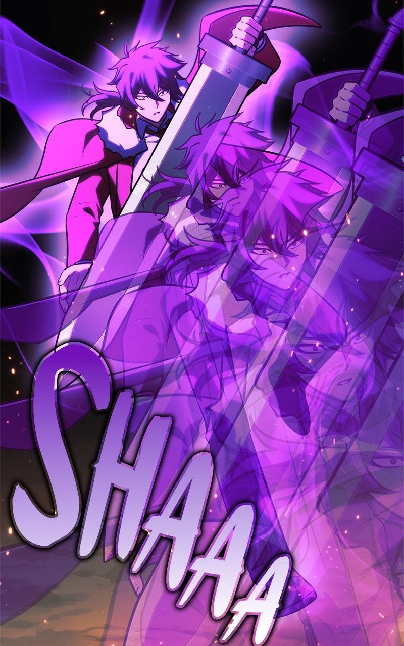 The Extra’s Academy Survival Guide Chapter 62 — page 46