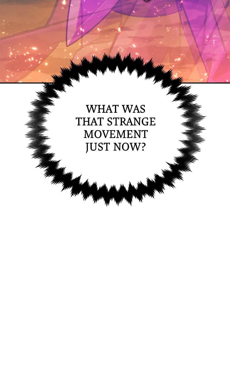 The Extra’s Academy Survival Guide Chapter 62 — page 47
