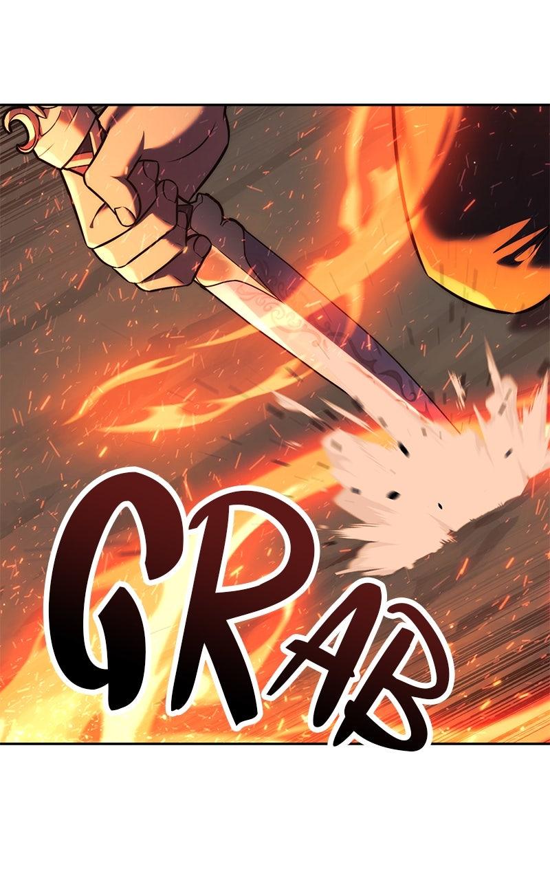 The Extra’s Academy Survival Guide Chapter 62 — page 48