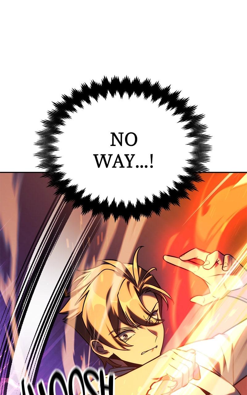 The Extra’s Academy Survival Guide Chapter 62 — page 49