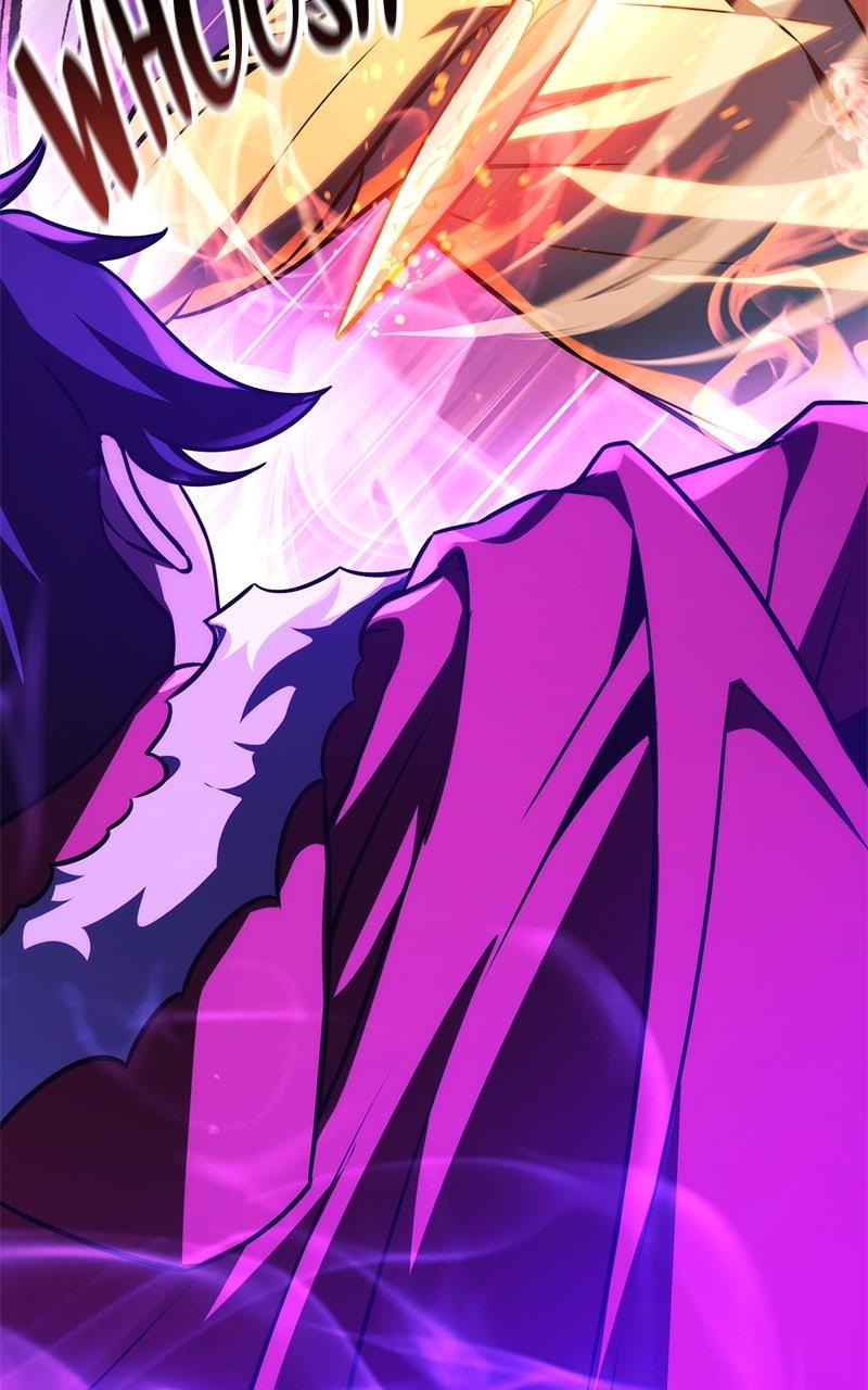 The Extra’s Academy Survival Guide Chapter 62 — page 50