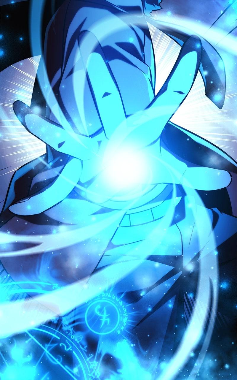 The Extra’s Academy Survival Guide Chapter 62 — page 56