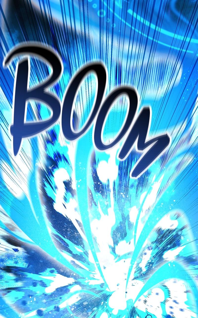 The Extra’s Academy Survival Guide Chapter 62 — page 58