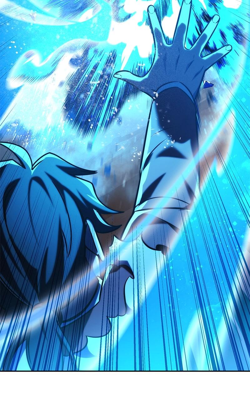 The Extra’s Academy Survival Guide Chapter 62 — page 59