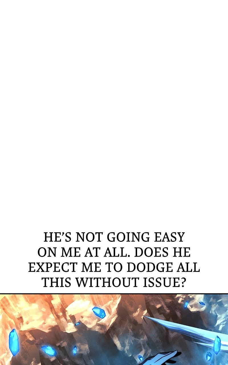 The Extra’s Academy Survival Guide Chapter 62 — page 60