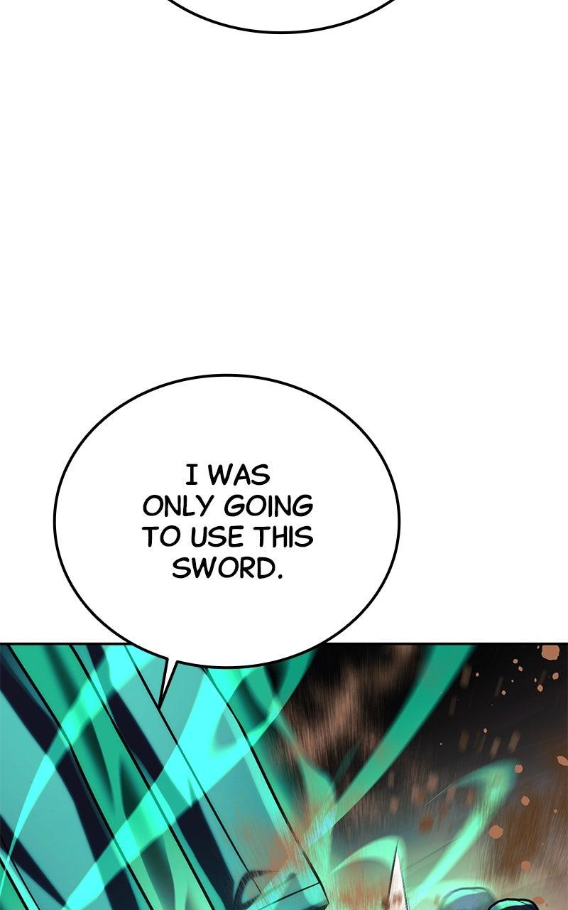 The Extra’s Academy Survival Guide Chapter 62 — page 66