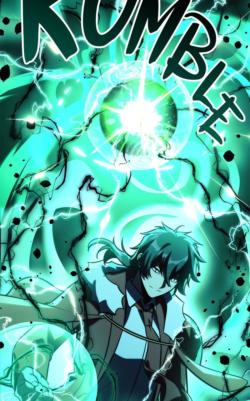The Extra’s Academy Survival Guide Chapter 62 — page 68