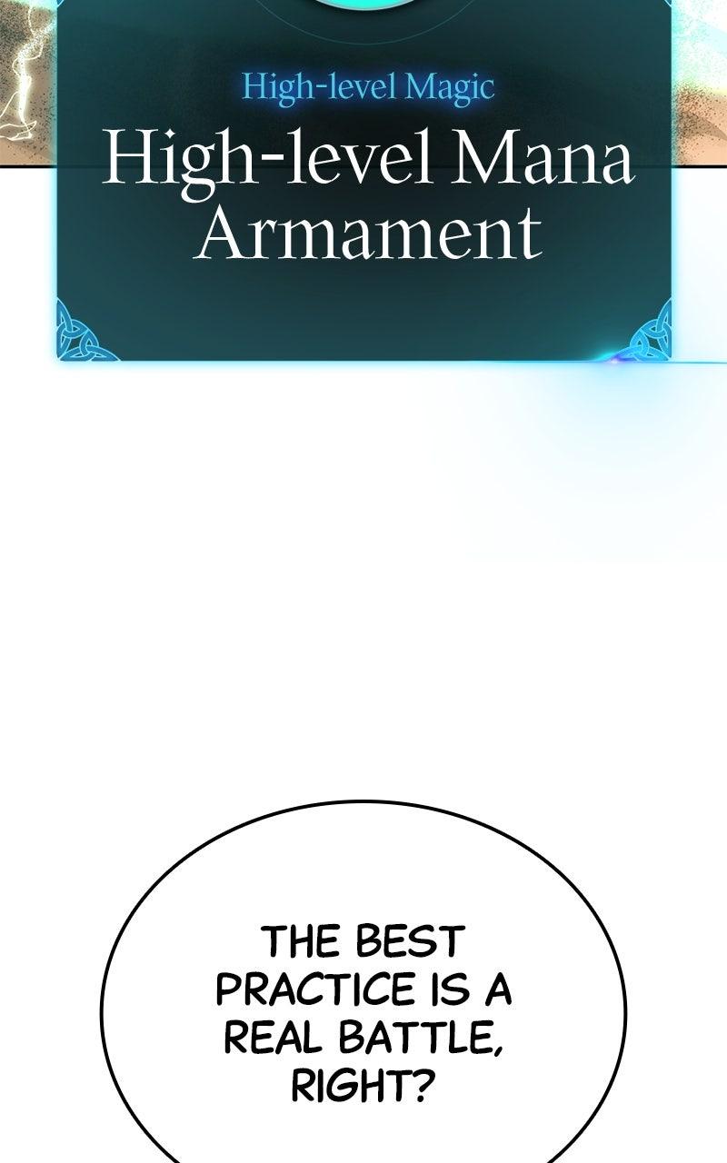 The Extra’s Academy Survival Guide Chapter 62 — page 70