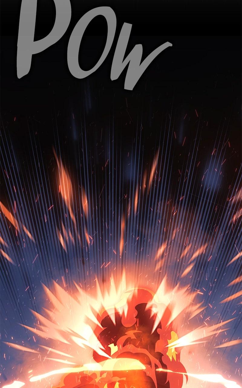 The Extra’s Academy Survival Guide Chapter 62 — page 73