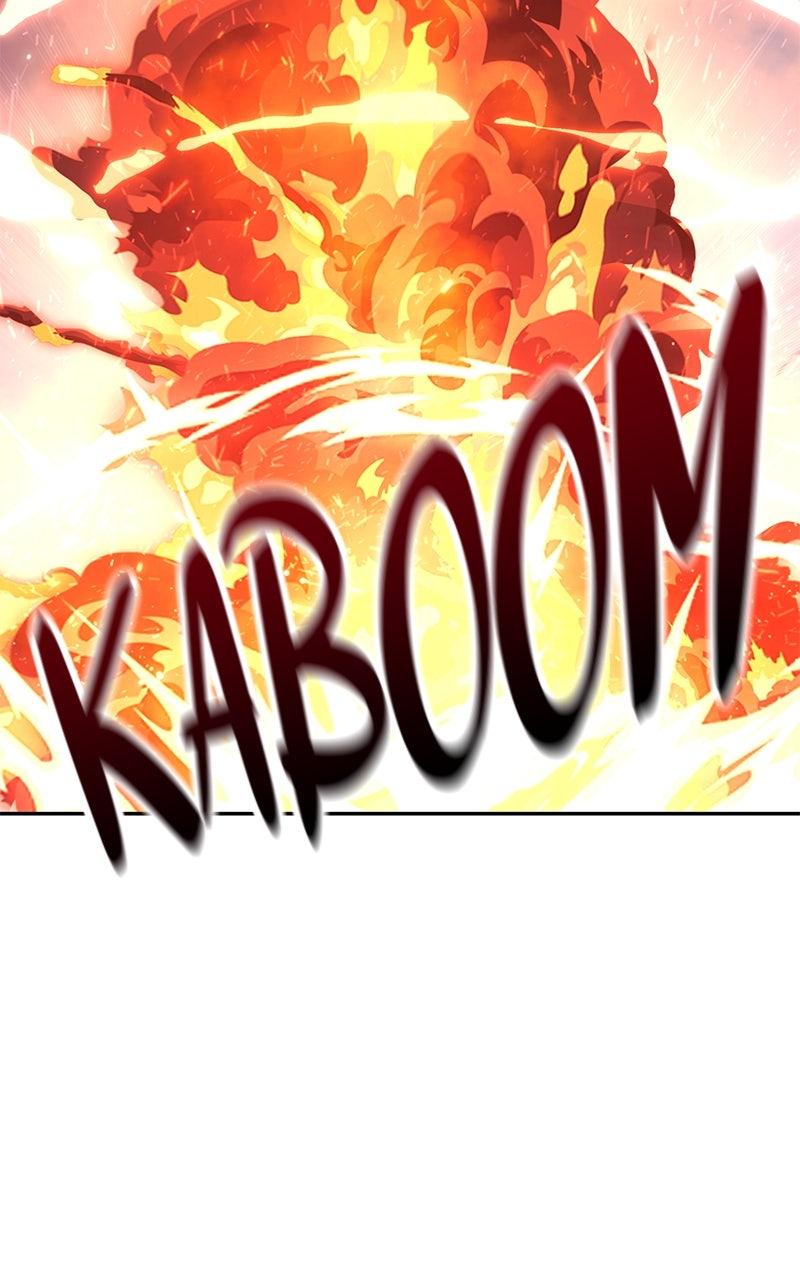 The Extra’s Academy Survival Guide Chapter 62 — page 74