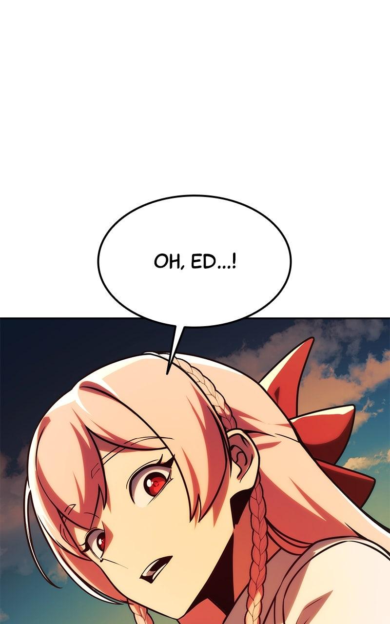 The Extra’s Academy Survival Guide Chapter 62 — page 75