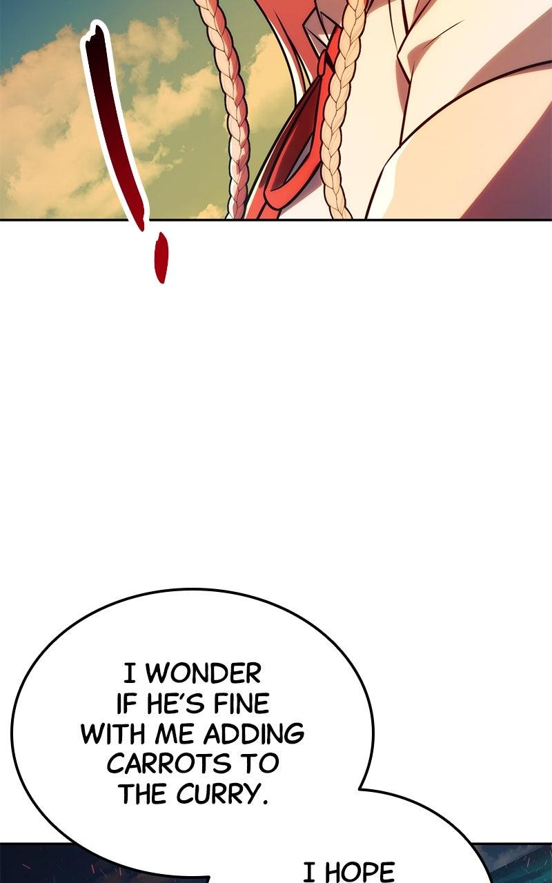 The Extra’s Academy Survival Guide Chapter 62 — page 76