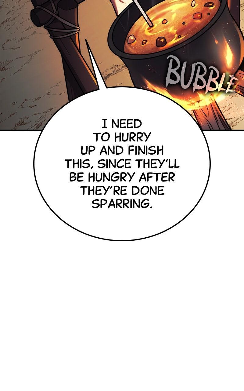 The Extra’s Academy Survival Guide Chapter 62 — page 78