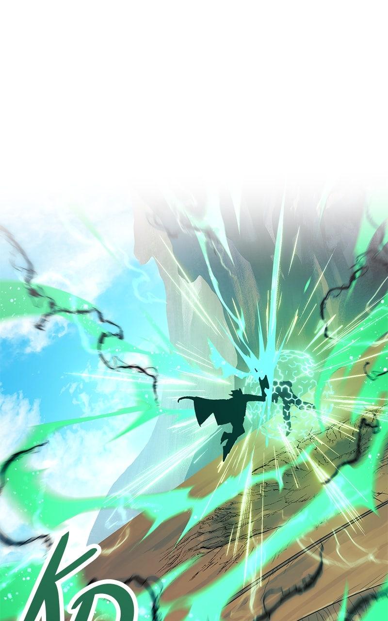 The Extra’s Academy Survival Guide Chapter 62 — page 80