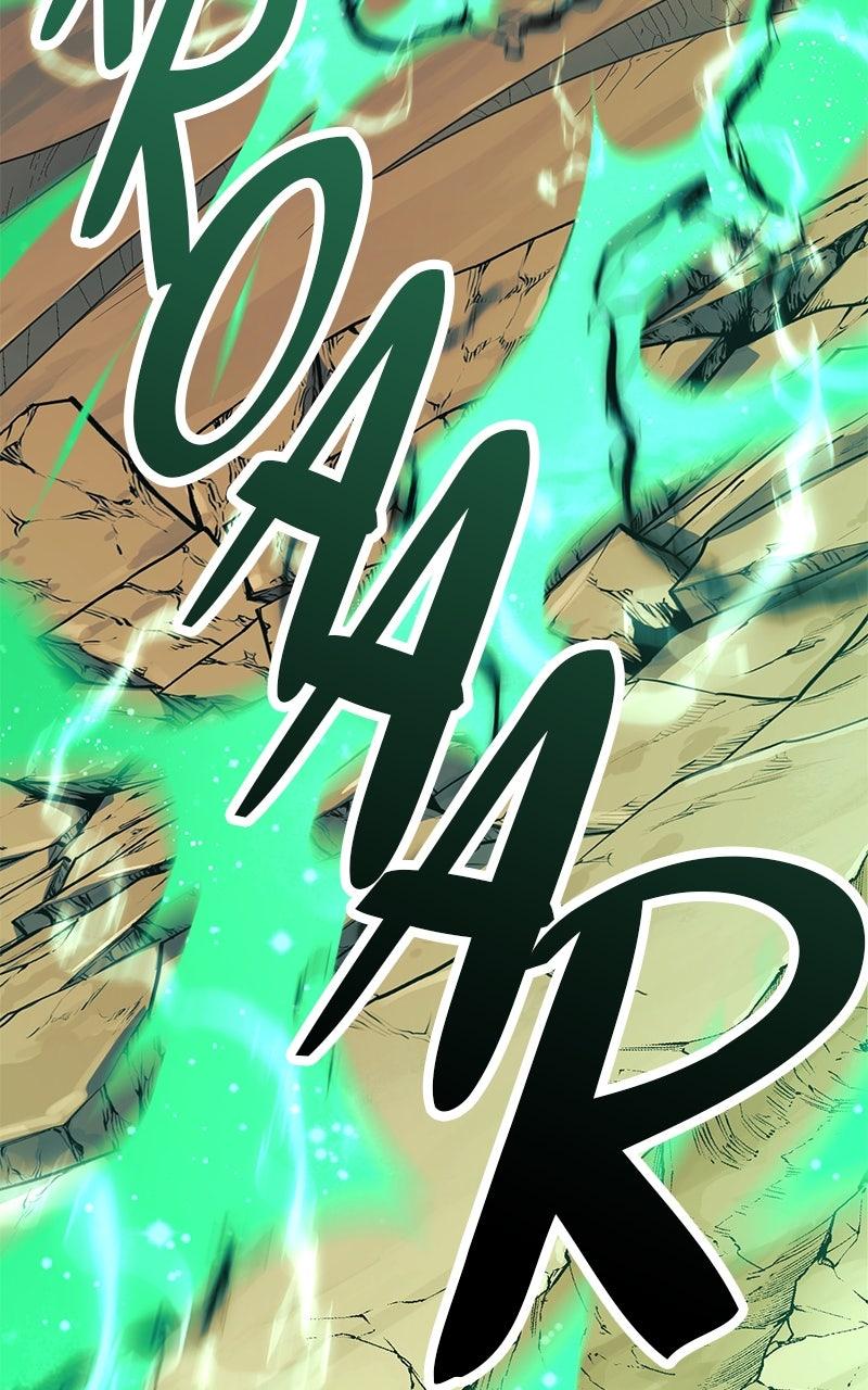 The Extra’s Academy Survival Guide Chapter 62 — page 81