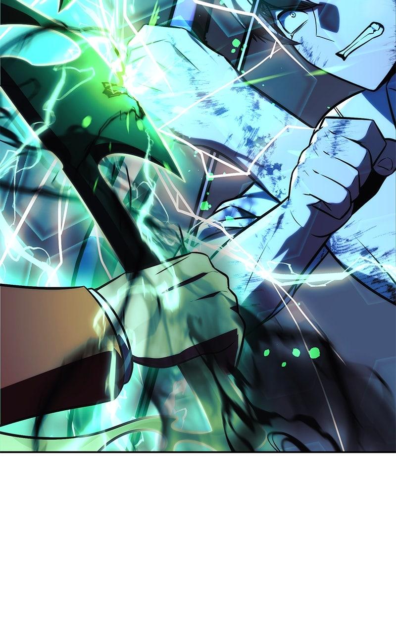 The Extra’s Academy Survival Guide Chapter 62 — page 84