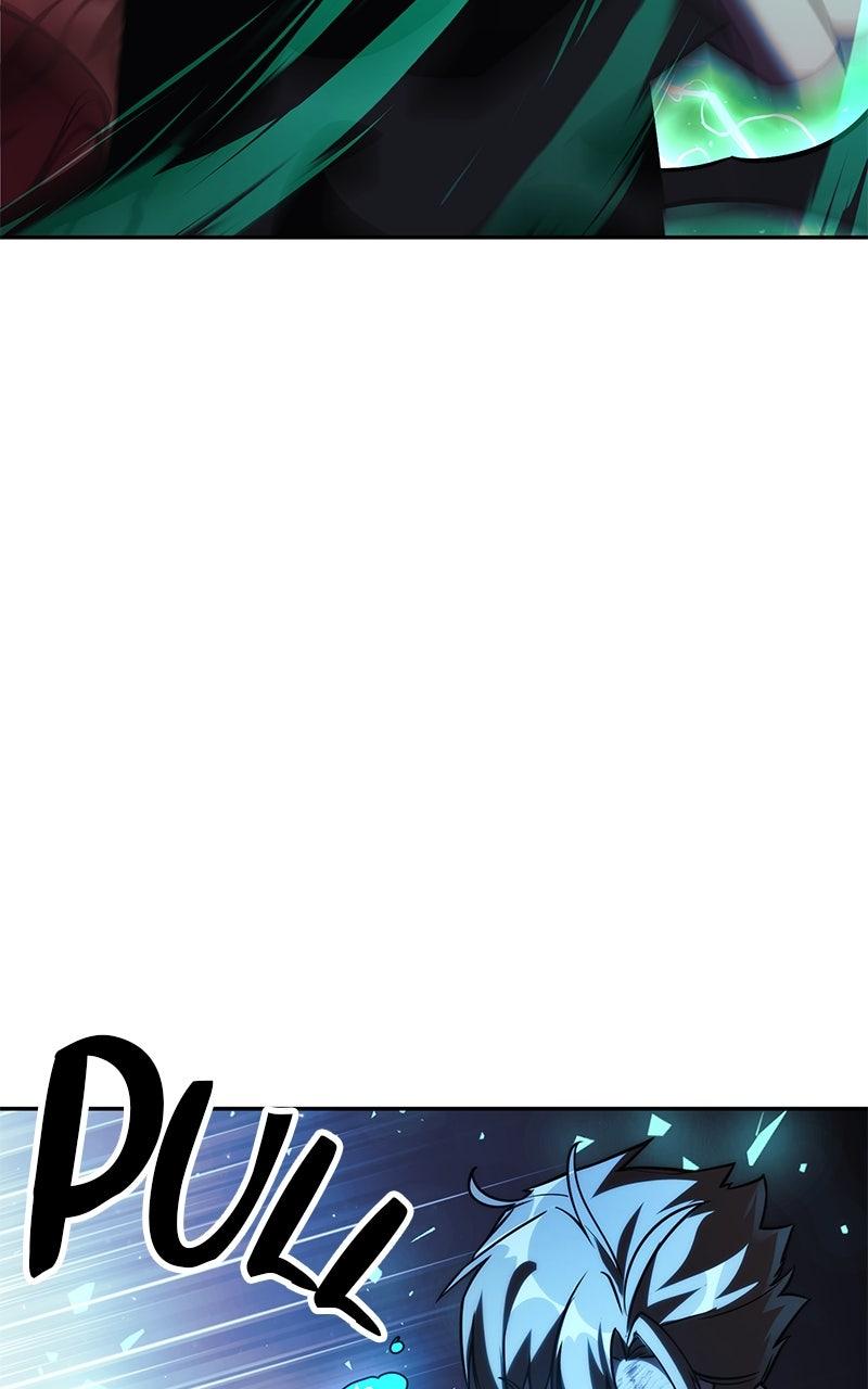 The Extra’s Academy Survival Guide Chapter 62 — page 87