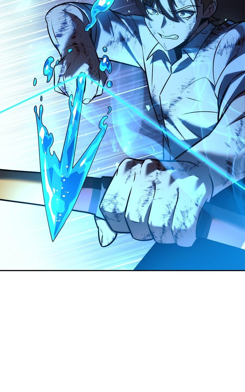 The Extra’s Academy Survival Guide Chapter 62 — page 88