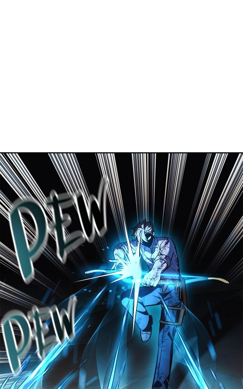 The Extra’s Academy Survival Guide Chapter 62 — page 89