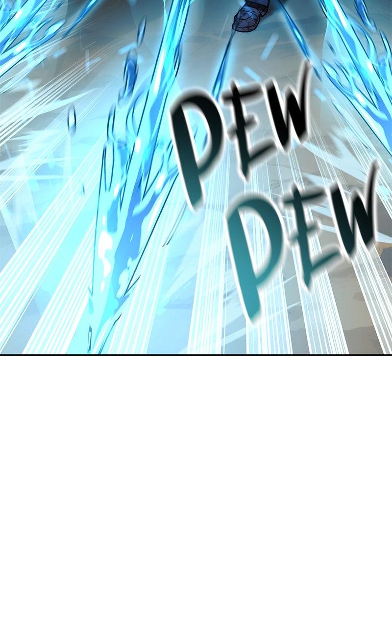 The Extra’s Academy Survival Guide Chapter 62 — page 90