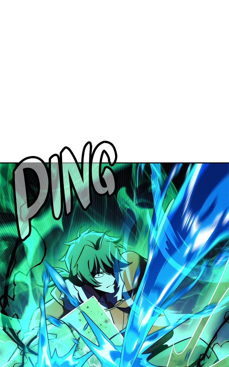 The Extra’s Academy Survival Guide Chapter 62 — page 91