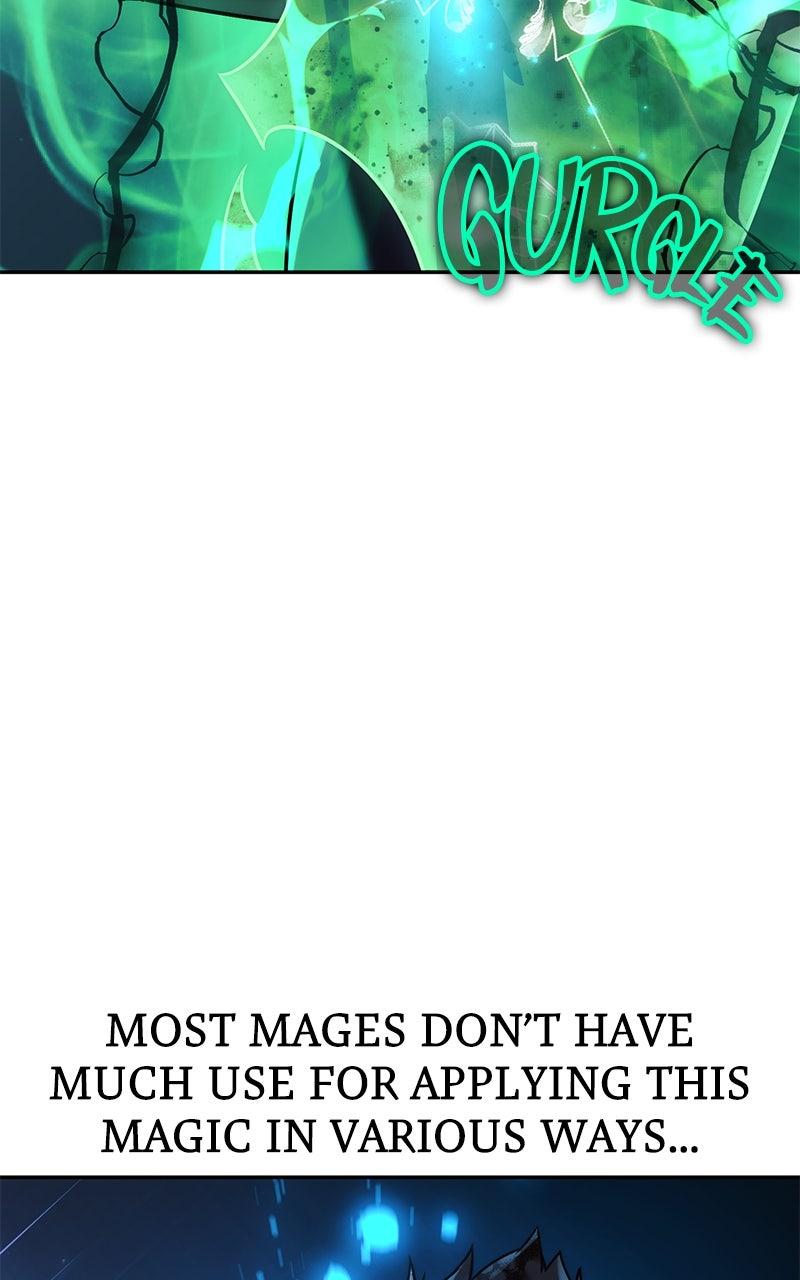 The Extra’s Academy Survival Guide Chapter 62 — page 94