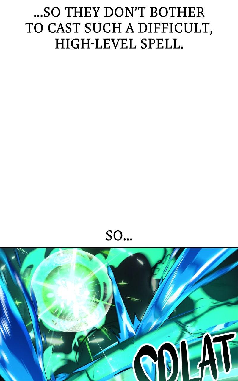 The Extra’s Academy Survival Guide Chapter 62 — page 96