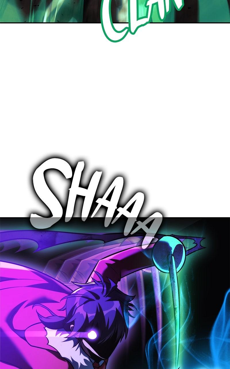 The Extra’s Academy Survival Guide Chapter 62 — page 101