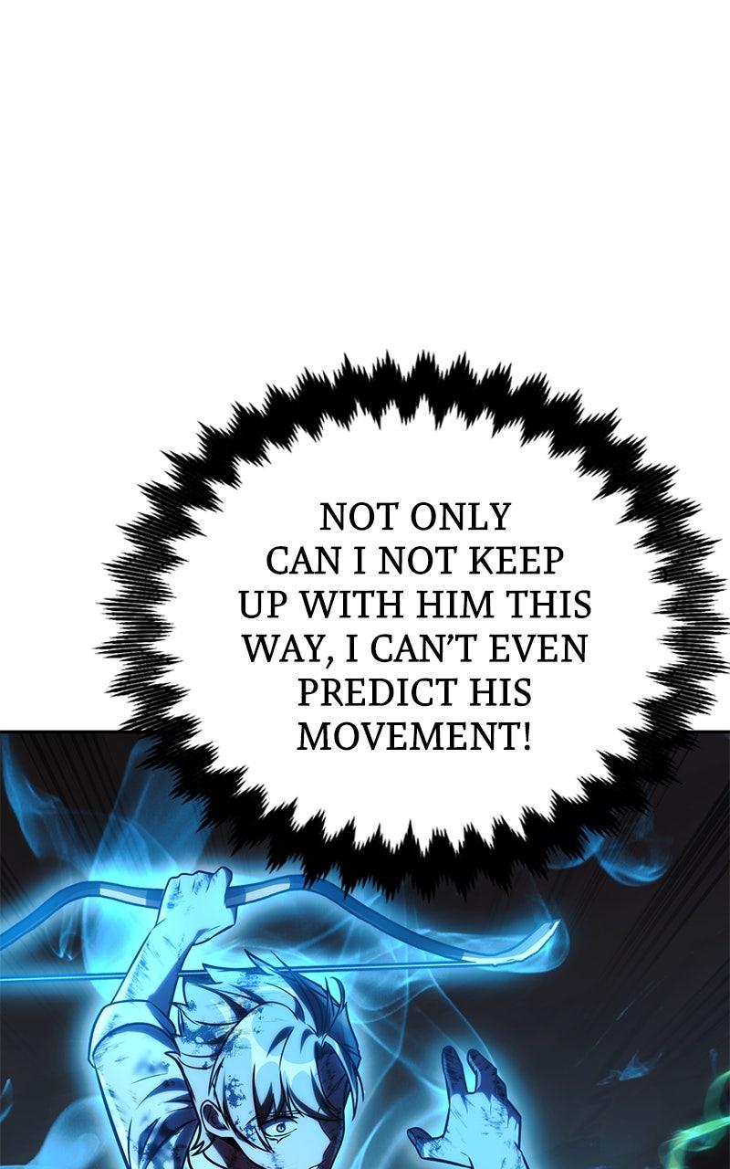The Extra’s Academy Survival Guide Chapter 62 — page 103